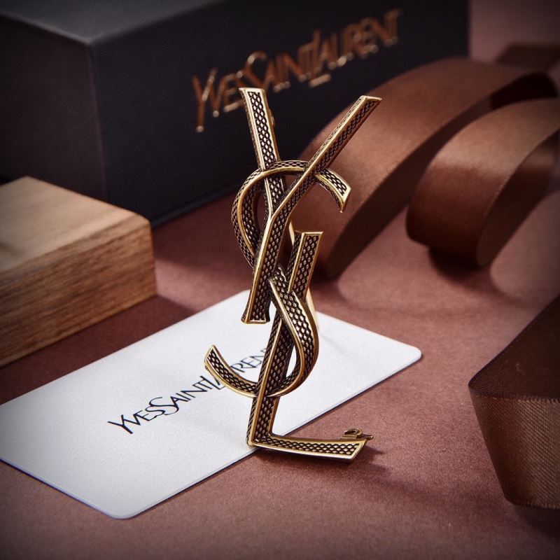 YSL